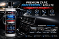autoGT DashGuard Pro Dashboard Polish – Restore, Shine & Protect